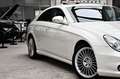 Mercedes-Benz CLS 500 M113 AMG Sportpaket designo Schiebedach Blanc - thumbnail 20