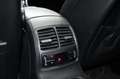 Mercedes-Benz CLS 500 M113 AMG Sportpaket designo Schiebedach Blanc - thumbnail 17