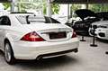 Mercedes-Benz CLS 500 M113 AMG Sportpaket designo Schiebedach Blanc - thumbnail 26