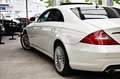 Mercedes-Benz CLS 500 M113 AMG Sportpaket designo Schiebedach Blanc - thumbnail 25