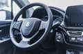 Suzuki S-Cross 1.4 Boosterjet Hybrid ALLGRIP Comfort+ Niebieski - thumbnail 4