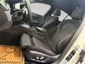 BMW 520 d xDrive M-Sport ab ca. 311€ monatlich Weiß - thumbnail 20
