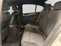 BMW 520 d xDrive M-Sport ab ca. 311€ monatlich Weiß - thumbnail 22