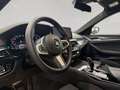 BMW 520 d xDrive M-Sport ab ca. 311€ monatlich Weiß - thumbnail 17