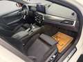 BMW 520 d xDrive M-Sport ab ca. 311€ monatlich Weiß - thumbnail 16