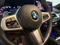 BMW 520 d xDrive M-Sport ab ca. 311€ monatlich Weiß - thumbnail 23