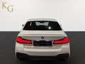 BMW 520 d xDrive M-Sport ab ca. 311€ monatlich Weiß - thumbnail 6