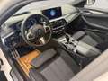 BMW 520 d xDrive M-Sport ab ca. 311€ monatlich Weiß - thumbnail 15