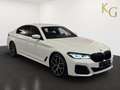 BMW 520 d xDrive M-Sport ab ca. 311€ monatlich Weiß - thumbnail 10