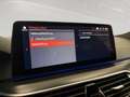 BMW 520 d xDrive M-Sport ab ca. 311€ monatlich Weiß - thumbnail 31