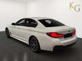 BMW 520 d xDrive M-Sport ab ca. 311€ monatlich Weiß - thumbnail 5