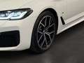 BMW 520 d xDrive M-Sport ab ca. 311€ monatlich Weiß - thumbnail 13