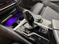 BMW 520 d xDrive M-Sport ab ca. 311€ monatlich Weiß - thumbnail 27
