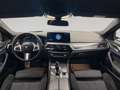 BMW 520 d xDrive M-Sport ab ca. 311€ monatlich Weiß - thumbnail 18