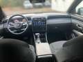 Hyundai TUCSON Edition 30+ Mild-Hybrid 2WD Schwarz - thumbnail 10