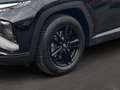 Hyundai TUCSON Edition 30+ Mild-Hybrid 2WD Schwarz - thumbnail 6