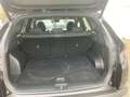Hyundai TUCSON Edition 30+ Mild-Hybrid 2WD Schwarz - thumbnail 12