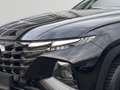 Hyundai TUCSON Edition 30+ Mild-Hybrid 2WD Schwarz - thumbnail 5