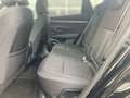 Hyundai TUCSON Edition 30+ Mild-Hybrid 2WD Schwarz - thumbnail 11