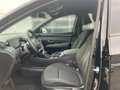 Hyundai TUCSON Edition 30+ Mild-Hybrid 2WD Schwarz - thumbnail 7