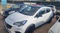 Opel Corsa 1.4 90CV GPL Tech 5 porte b-Color Wit - thumbnail 8