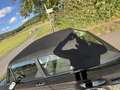 Volkswagen Golf Cabriolet 1 Negro - thumbnail 7