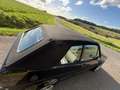 Volkswagen Golf Cabriolet 1 Negro - thumbnail 8