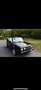 Volkswagen Golf Cabriolet 1 Negro - thumbnail 17
