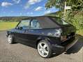 Volkswagen Golf Cabriolet 1 Negro - thumbnail 6