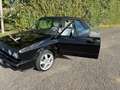 Volkswagen Golf Cabriolet 1 Negro - thumbnail 2