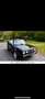 Volkswagen Golf Cabriolet 1 Negro - thumbnail 19
