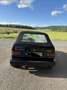 Volkswagen Golf Cabriolet 1 Negro - thumbnail 5