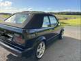 Volkswagen Golf Cabriolet 1 Negro - thumbnail 3