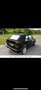Volkswagen Golf Cabriolet 1 Negro - thumbnail 18