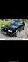 Volkswagen Golf Cabriolet 1 Negro - thumbnail 20