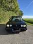 Volkswagen Golf Cabriolet 1 Negro - thumbnail 4