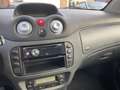 Citroen C2 C2 1.6i-16V VTR Černá - thumbnail 9