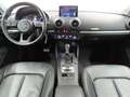 Audi A3 30TDi Sportback Design STronic *LED-NAVI-CUIR* Argent - thumbnail 6