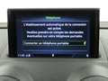 Audi A3 30TDi Sportback Design STronic *LED-NAVI-CUIR* Argent - thumbnail 14