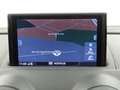 Audi A3 30TDi Sportback Design STronic *LED-NAVI-CUIR* Argent - thumbnail 12