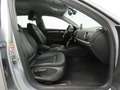 Audi A3 30TDi Sportback Design STronic *LED-NAVI-CUIR* Argent - thumbnail 8
