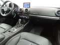 Audi A3 30TDi Sportback Design STronic *LED-NAVI-CUIR* Argent - thumbnail 7