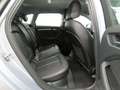 Audi A3 30TDi Sportback Design STronic *LED-NAVI-CUIR* Argent - thumbnail 9