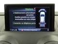 Audi A3 30TDi Sportback Design STronic *LED-NAVI-CUIR* Argent - thumbnail 13