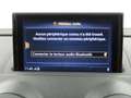 Audi A3 30TDi Sportback Design STronic *LED-NAVI-CUIR* Argent - thumbnail 15