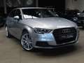 Audi A3 30TDi Sportback Design STronic *LED-NAVI-CUIR* Argent - thumbnail 2