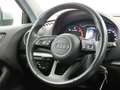 Audi A3 30TDi Sportback Design STronic *LED-NAVI-CUIR* Argent - thumbnail 10