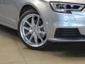 Audi A3 30TDi Sportback Design STronic *LED-NAVI-CUIR* Argent - thumbnail 5