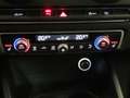 Audi A3 30TDi Sportback Design STronic *LED-NAVI-CUIR* Argent - thumbnail 11