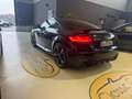Audi TT RS Coupé 2.5 TFSI quattro S tronic Negro - thumbnail 12